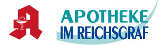 Apotheken